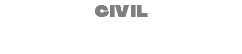 CIVIL