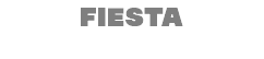FIESTA